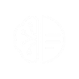 GetStory.io Logo