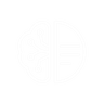 GetStory Assistant
