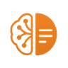 GetStory Logo